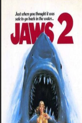 دانلود فیلم Jaws 2 1978