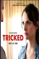دانلود فیلم Tricked 2012
