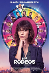 دانلود فیلم Sin rodeos 2018