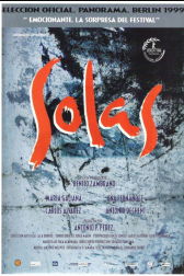 دانلود فیلم Solas 1999