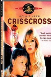 دانلود فیلم CrissCross 1992