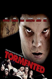 دانلود فیلم Tormented 2009