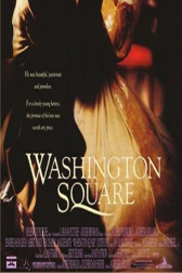 دانلود فیلم Washington Square 1997