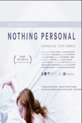 دانلود فیلم Nothing Personal 2009