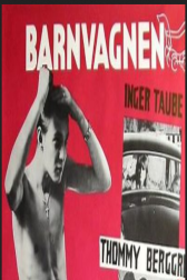 دانلود فیلم Barnvagnen 1963