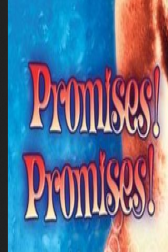 دانلود فیلم Promises….. Promises! 1963