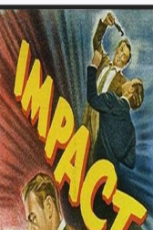 دانلود فیلم Impact 1949
