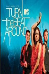 دانلود فیلم Turn the Beat Around 2010