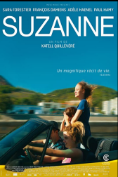 دانلود فیلم Suzanne 2013