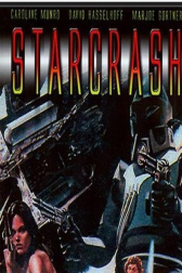 دانلود فیلم Starcrash 1978