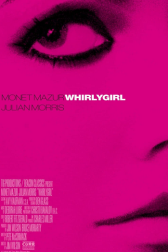 دانلود فیلم Whirlygirl 2006