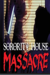 دانلود فیلم Sorority House Massacre 1986