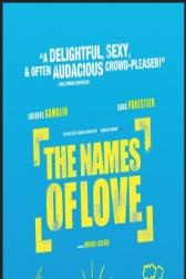 دانلود فیلم The Names of Love 2010