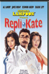 دانلود فیلم Repli-Kate 2002