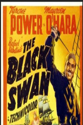 دانلود فیلم The Black Swan 1942