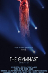 دانلود فیلم The Gymnast 2006