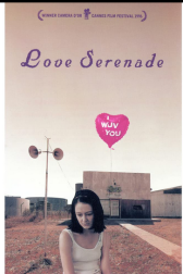 دانلود فیلم Love Serenade 1996