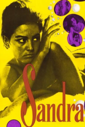 دانلود فیلم Sandra 1965