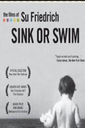 دانلود فیلم Sink or Swim 1990