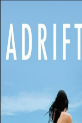 دانلود فیلم Adrift 2009