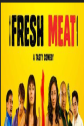 دانلود فیلم Fresh Meat 2012