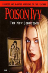 دانلود فیلم Poison Ivy: The New Seduction 1997