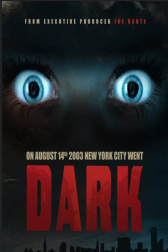 دانلود فیلم Dark 2015