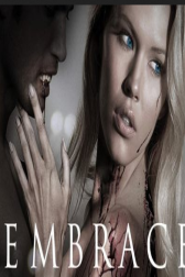 دانلود فیلم Embrace of the Vampire 2013