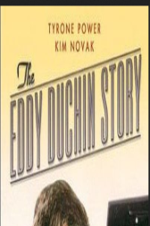 دانلود فیلم The Eddy Duchin Story 1956