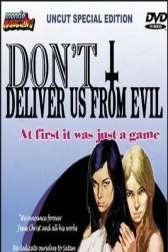 دانلود فیلم Don’t Deliver Us from Evil 1971