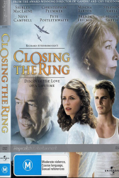 دانلود فیلم Closing the Ring 2007