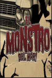 دانلود فیلم Monstro! 2010