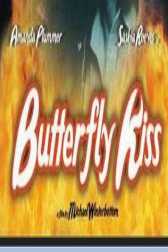 دانلود فیلم Butterfly Kiss 1995
