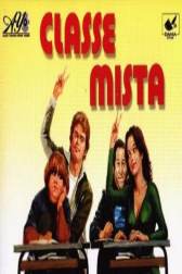 دانلود فیلم Classe mista 1976