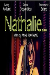 دانلود فیلم Nathalie… 2003