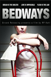دانلود فیلم Bedways 2010