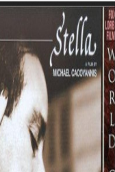 دانلود فیلم Stella 1955