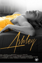 دانلود فیلم Ashley 2013