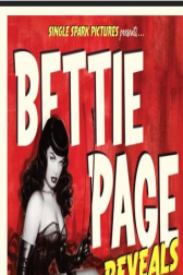 دانلود فیلم Bettie Page Reveals All 2012