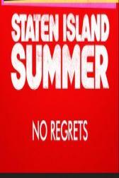 دانلود فیلم Staten Island Summer 2015