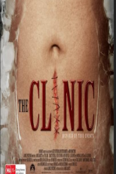 دانلود فیلم The Clinic 2010