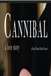 دانلود فیلم Cannibal 2013