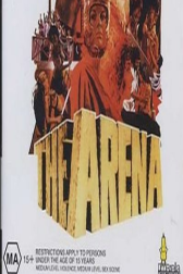 دانلود فیلم The Arena 1974