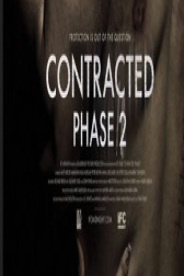 دانلود فیلم Contracted: Phase II 2015