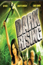 دانلود فیلم Dark Rising: Bring Your Battle Axe 2007