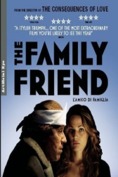 دانلود فیلم The Family Friend 2006