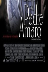دانلود فیلم El crimen del padre Amaro 2002
