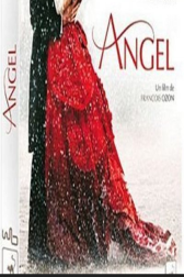 دانلود فیلم Angel 2007