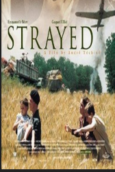 دانلود فیلم Strayed 2003
