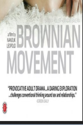 دانلود فیلم Brownian Movement 2010